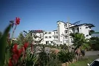 Eho Resort Csedzsu Dél-Korea