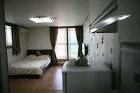 Hotel Eho Resort Jeju